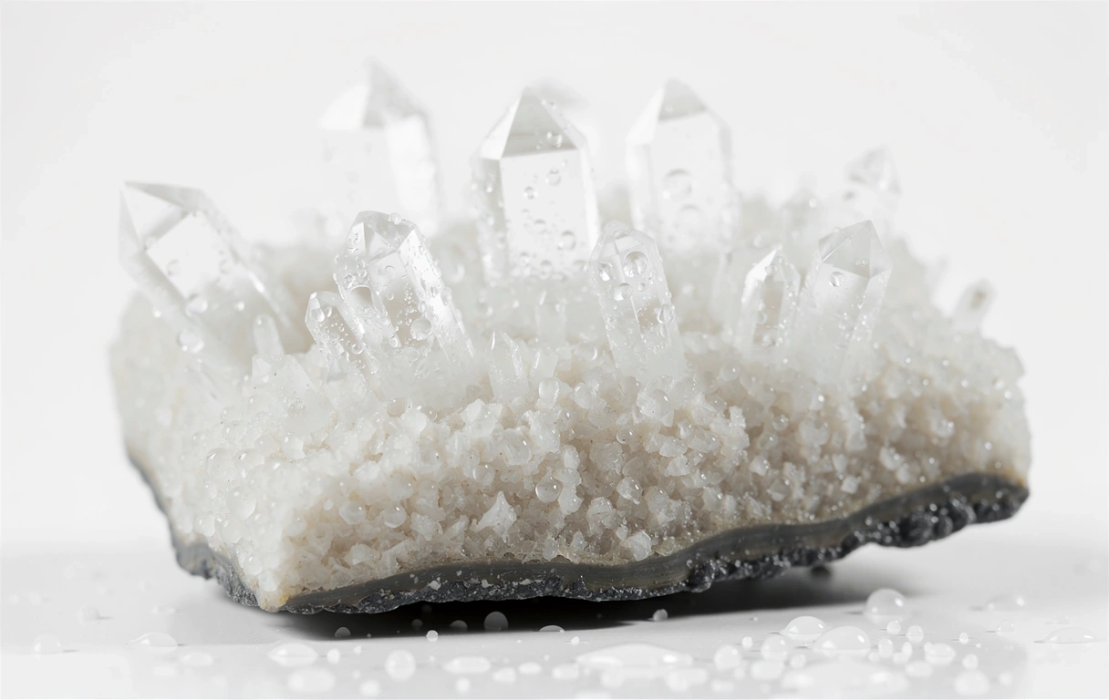 Mineral support for men